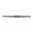 .22-Randfeuer-Revolver, Finish-Stil, passt in .22 LONG RIFLE-Kammer