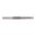 .22-Randfeuer-Revolver, Finish-Stil, passt in .22 LONG RIFLE-Kammer