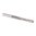 .22-Randfeuer-Revolver, Finish-Stil, passt in .22 LONG RIFLE-Kammer