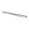 .22-Randfeuer-Revolver, Finish-Stil, passt in .22 LONG RIFLE-Kammer