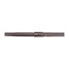 .22 Rimfire Reamers von Clymer bieten präzise Verarbeitung aus M-7 High-Speed Stahl, ideal für Profis. Langlebig und zuverlässig für alle deine Waffenprojekte.