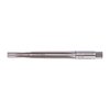 Die Clymer Pistol Chambering Reamers aus M-7 High-Speed Steel bieten präzise Schnitte für Rimmed, Rimless und Rimfire Patronen und garantieren eine lange Lebensdauer.