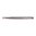 Rimless-Finisher-Style-Reibahle für .30 Luger-Lauf