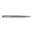 Rimless-Finisher-Style-Reibahle für .30 Luger-Lauf