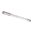 Rimless-Finisher-Style-Reibahle für .30 Luger-Lauf