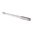 Rimless-Finisher-Style-Reibahle für .30 Luger-Lauf