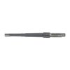 Entdecke die CLYMER 303 British Finish Reamer aus M-7 High-Speed Steel – präzise, langlebig und perfekt für professionelle Büchsenmacher. Qualität, die überzeugt!