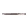 Die Clymer Pistol Chambering Reamers aus M-7 High-Speed Steel bieten präzise, langlebige Werkzeuge für professionelle Büchsenmacher, ideal für .32 H&R Mag.