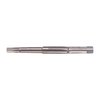 Die Clymer Finisher Chamber Reamer für .32-20 Winchester bietet präzise Verarbeitung aus M-7 High-Speed Stahl und garantiert langlebige Leistung für professionelle Büchsenmacher.