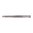 32-20 Winchester Finish-Kammerreibahle
