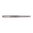 32-20 Winchester Finish-Kammerreibahle