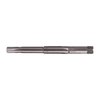 Die Clymer PISTOL CHAMBERING REAMERS bieten präzise Chambers für .357 Mag und sind aus hochwertigem M-7 High-Speed Steel gefertigt, ideal für Profis.