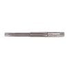Die CLYMER Pistol Chambering Reamers aus M-7 High-Speed Steel bieten präzise Kammern für Rimmed, Rimless und Rimfire Patronen und garantieren eine lange Lebensdauer.
