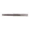 Die Clymer Pistol Chambering Reamer für .38 S&W Special bietet präzise Schnitte für Revolverzylinder und garantiert langlebige Qualität aus M-7 High-Speed Steel.