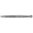 Rimless Finisher-Style Reamer, passend für .40 S&W-Lauf