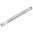 Rimless Finisher-Style Reamer, passend für .40 S&W-Lauf