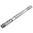 Rimless Finisher-Style Reamer, passend für .40 S&W-Lauf