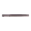 Rimless Finisher-Style Reamer, passend für 10MM AUTO‑Lauf