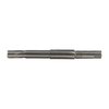 Die Clymer Pistol Chambering Reamers aus M-7 High-Speed Steel bieten präzise Kammern für .44 Magnum und sind ideal für Profis. Langlebig und zuverlässig!