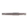 Die Clymer Pistol Chambering Reamers aus M-7 High-Speed Steel bieten präzise, langlebige Werkzeuge für professionelle Gunsmiths, ideal für .44/40 Läufe.