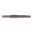 Finishing-Reamer für randtragende Patronen, passend für .44/40-Lauf