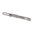 Finishing-Reamer für randtragende Patronen, passend für .44/40-Lauf