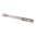 Finishing-Reamer für randtragende Patronen, passend für .44/40-Lauf