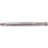 Die Clymer PISTOL CHAMBERING REAMERS bieten präzise Schnitte für Rimless-Handfeuerwaffenpatronen, gefertigt aus hochwertigem M-7 High-Speed Steel für langlebige Nutzung.