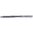 22 CALIBER CF (0.218" PILOT) 2.5° Throating-Reibahle
