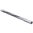 22 CALIBER CF (0.218" PILOT) 2.5° Throating-Reibahle