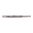 30 CALIBER (0,299" PILOT) 1,5" THROAT-REIBAHLE