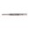 30 CALIBER (0,299" PILOT) 1,5" THROAT-REIBAHLE