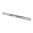 30 CALIBER (0,299" PILOT) 1,5" THROAT-REIBAHLE