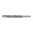 9MM (0.345" PILOT) 2" Throating-Reibahle