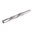 9MM (0.345" PILOT) 2" Throating-Reibahle