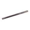 Die THROATING REAMERS von CLYMER bieten präzise Verarbeitung aus M-7 High-Speed Steel, ideal für professionelle Büchsenmacher und langlebige Leistung.