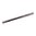 6 mm (0,236" PILOT) 1,5" THROATING-REIBAHLE