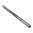 6 mm (0,236" PILOT) 1,5" THROATING-REIBAHLE