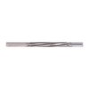 Die Clymer Throating Reamer aus M-7 High-Speed-Stahl bietet präzise Bearbeitung für professionelle Büchsenmacher und verlängert den Throat für mehr Freifläche.