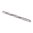 6,5 mm (0,255" Pilot) 1,5" Throating-Reibahle