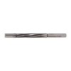 Die Clymer Throating Reamers aus M-7 High-Speed Steel bieten präzise Bearbeitung, hohe Qualität und Langlebigkeit für professionelle Büchsenmacher.