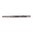 7MM (0,275" PILOT) 1,5" THROATING-FRÄSER