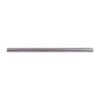 Der CLYMER REAMER HANDLE, 12" RIFLE EXTENSION, aus hochwertigem M-7 High-Speed-Stahl, bietet dir präzise Werkzeuge für professionelle Büchsenmacher und lebenslange Zuverlässigkeit.