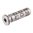 22 LONG RIFLE Go-Gauge Headspace-Lehre, Stahl