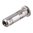22 LONG RIFLE Go-Gauge Headspace-Lehre, Stahl