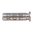 .22 Long Rifle Headspace-Lehre Stahl