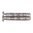 .22 Long Rifle Headspace-Lehre Stahl