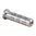 .22 Long Rifle Headspace-Lehre Stahl