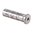 .22 Long Rifle Headspace-Lehre Stahl
