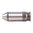 No-Go Headspace-Lehre 6mm BR, Stahl